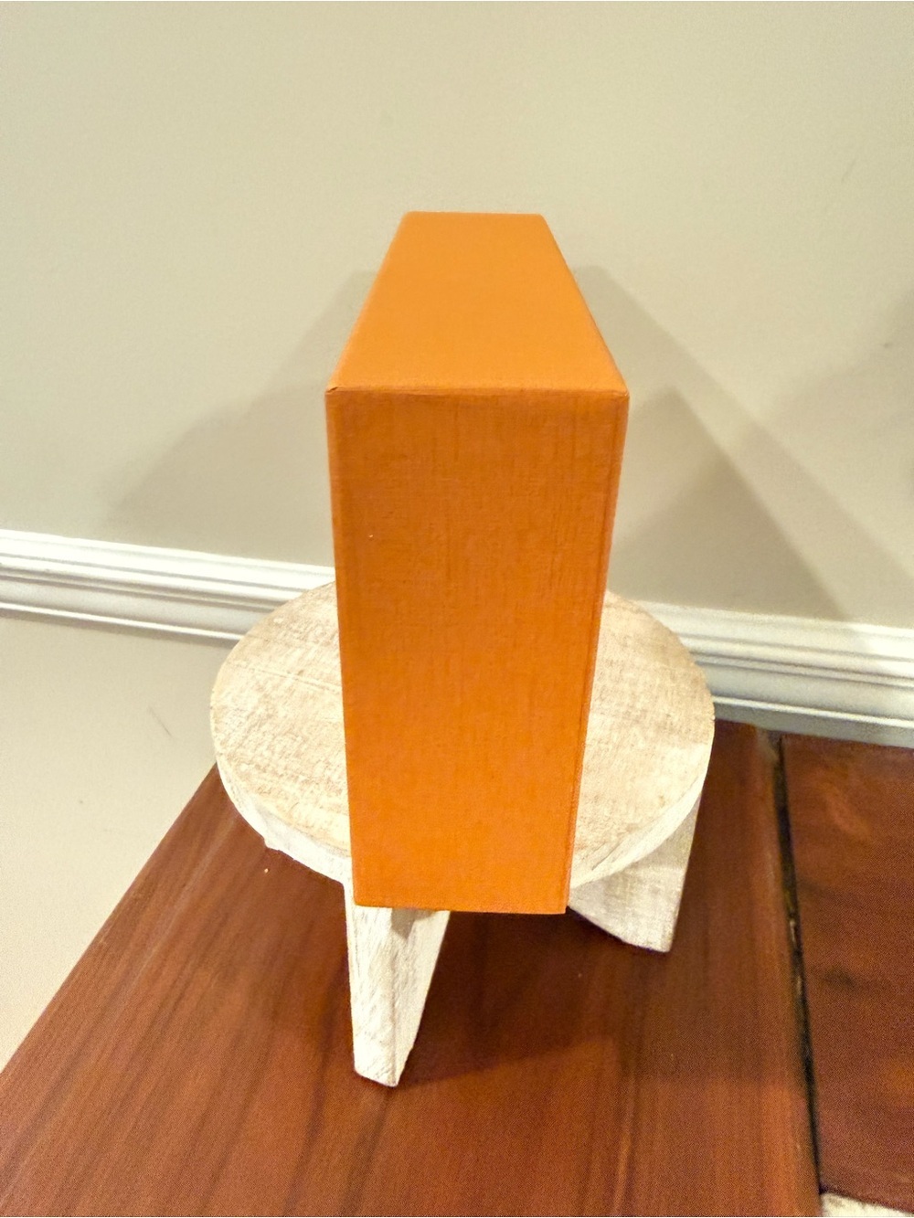 Louis Vuitton Box - Picture 6 of 6